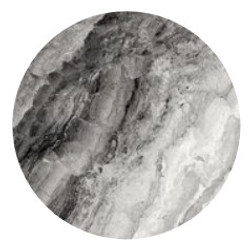 Sant Agostino Mystic Dark